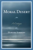 Moral Desert