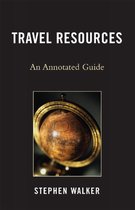 Travel Resources