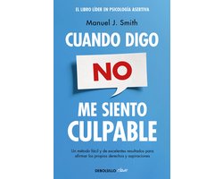 Foto: 