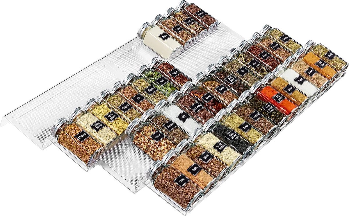 De Perfecte/Originele/Gezond/Duurzaam Natuurlijke Verstelbare Swivel Grill Kampv