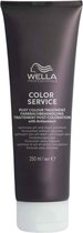 Wella Professionals Care Lotion Professionals Invigo Service Color Post Treatment 250ml
