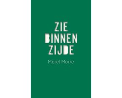 Zie binnenzijde
