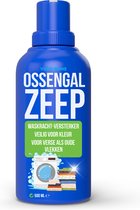 Vero Shine Ossengalzeep (500ml) - Vlekkenreiniger Ossengal