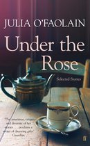 Under the Rose