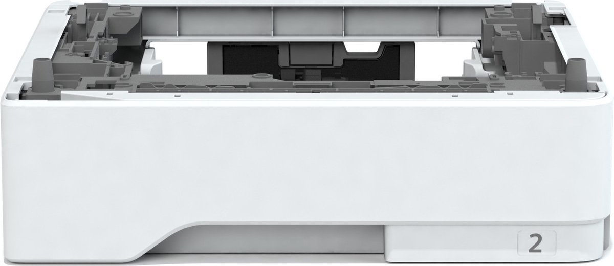 Xerox 097N02469 reserveonderdeel voor printer/scanner 1 stuk(s)