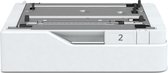 Xerox 097N02441 parte di ricambio per la stampa 1 pz