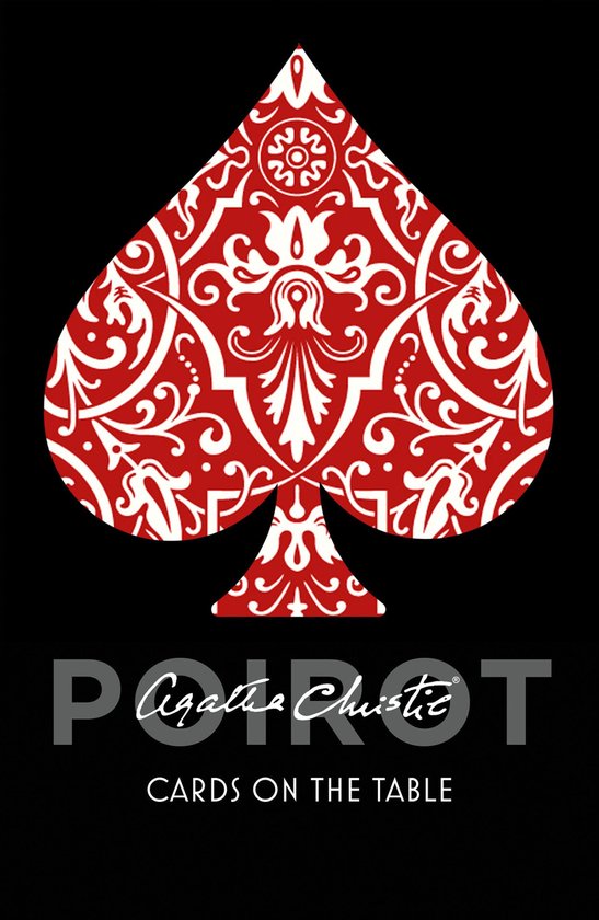 Foto: 