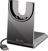 Support de chargement USB-A POLY Voyager