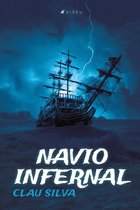 Navio infernal