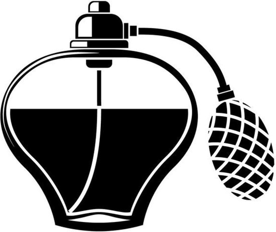 Clean Shower Fresh - 30 ml - eau de parfum spray - damesparfum