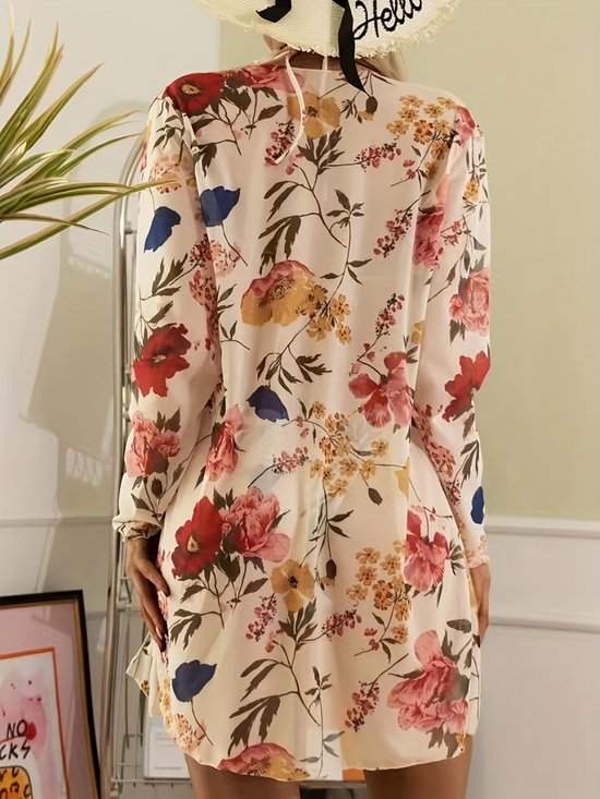 Livano Bikini Femme - Bikini Filles - Maillot de Bain - Push Up - Maillots de Nager - Set Sexy - Haut & Pantalon - Coloration Blé - Taille XL