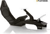 Playseat F1 Black