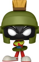 Funko Pop! Movies: Space Jam 2 - Marvin the Martian