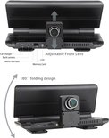 Product afbeelding  11