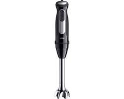 Braun MultiQuick 5 Pro MQ55.755M - Staafmixer - Zwart van Braun — afbeelding 3