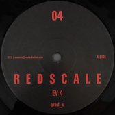 Redscale 04