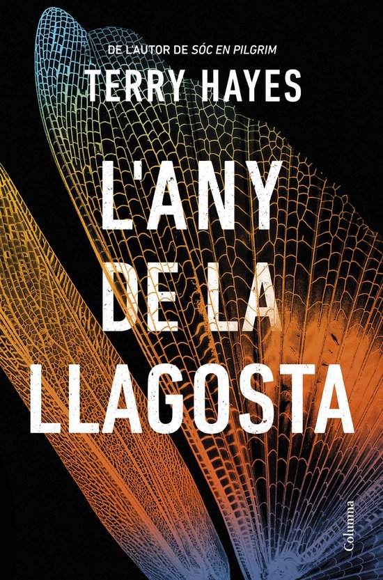 Clàssica - L'any de la llagosta