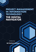 Project Management in Information Technology
