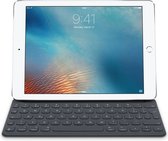 Apple Smart Keyboard Voor iPad Pro 9.7-inch - Czech