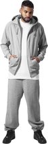 Blank Suit grey 3XL