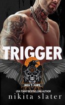 Hell's Jury MC 3 - Trigger
