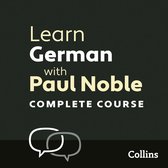 Learn German with Paul Noble for Beginners - Complete Course