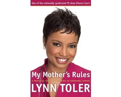 My Mothers Rules