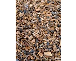 Sarsaparilla (Smilax aspera)100g