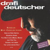 Single Hit Collection /Premium Gold Collection von Drafi Deutscher - Cd Album