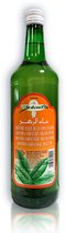 Oranjebloesemwater - 1000 ml - Samra