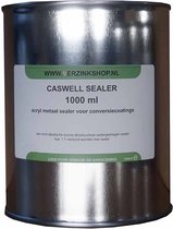 Caswell Sealer - 1000 ml