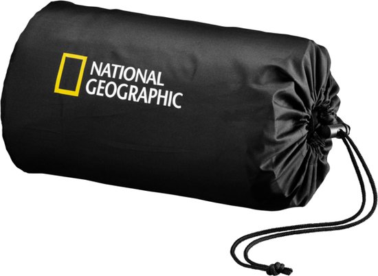 Tapis De Couchage Gonflable Ultra Léger, Idéal Pour Le Camping, Le Sac
