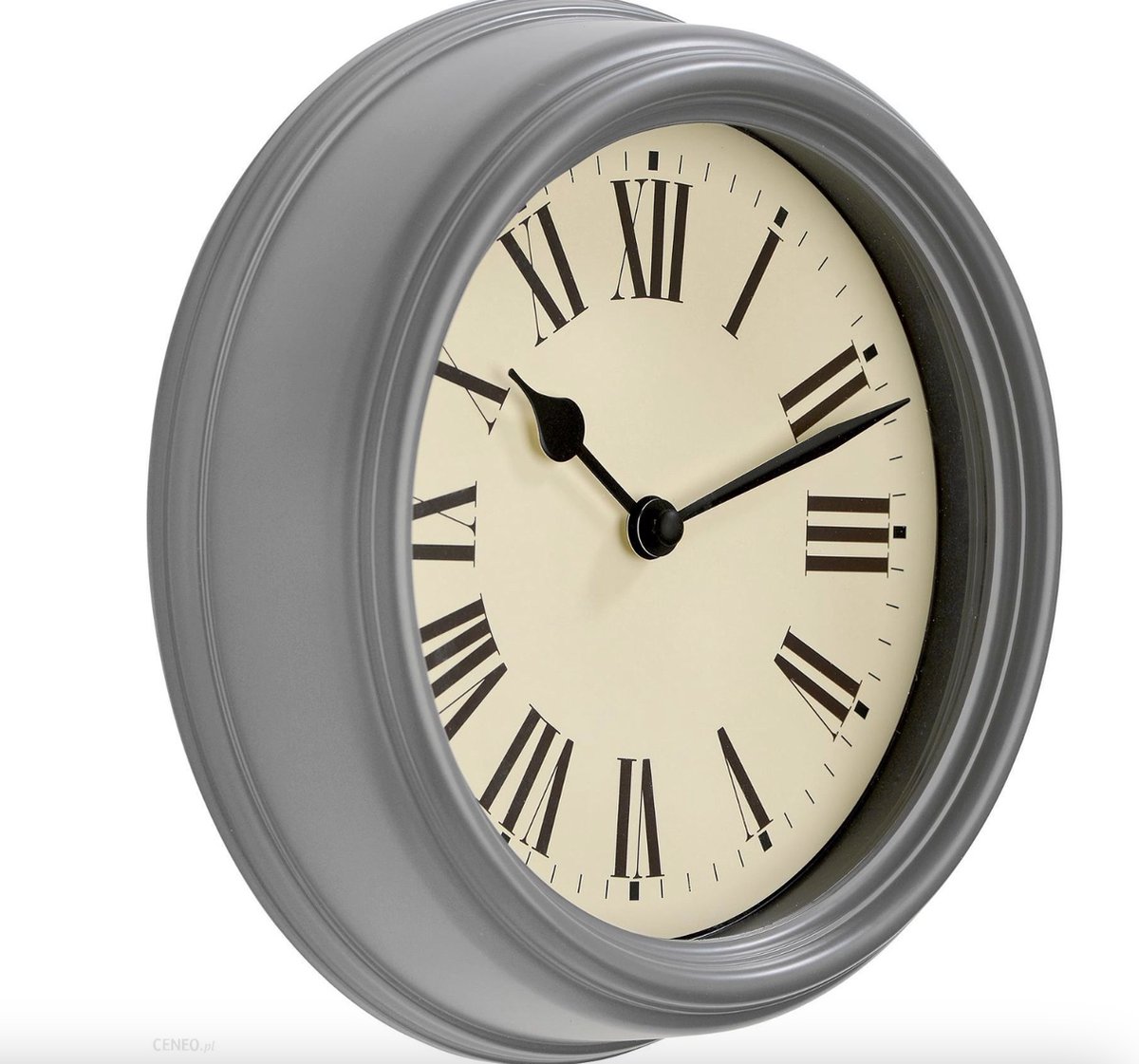 Sompex ROMA 8058 klok