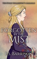 The Story Collector's Almanac 5 - Forgotten by the Mist