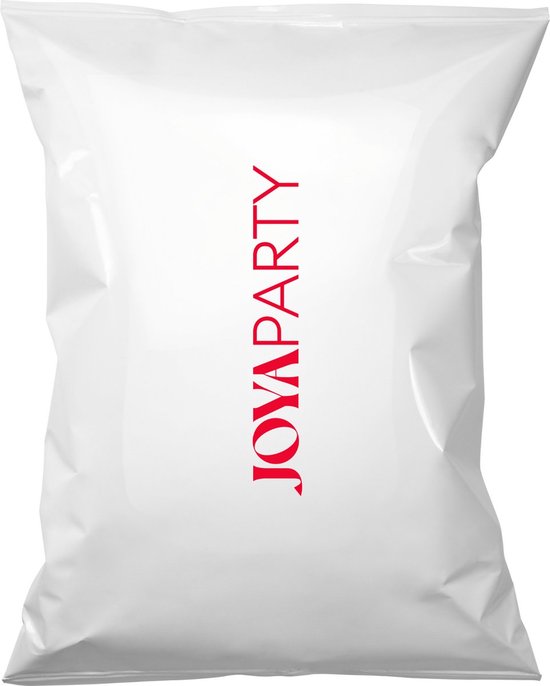 Joya Party® Tafel Ballondecoratie Zilver | Tafeldecoratie Set | Ballonnen Decoratie | Feest Versiering | Decoratie | Verjaardag, Jubileum & Bruiloft