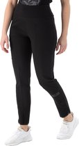 Sjeng Sports Paradise Pant - Sportbroek - Zwart - Dames