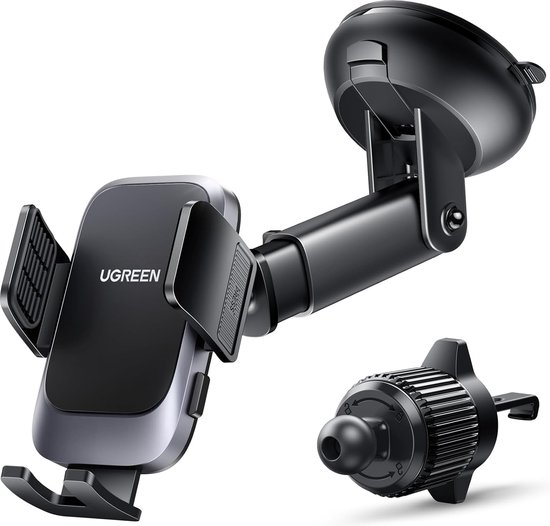 Bewudy 2 stuks wandhouder voor mobiele telefoon, wandhouder, wandgemonteerde mobiele telefoonhouder, zelfklevende universele telefoonhouder met lijm en kabelgleuf (transparant Bewudy 2 stuks wandhouder voor mobiele telefoon, wandhouder, wandgemonteerde mobiele telefoonhouder, zelfklevende universele telefoonhouder met lijm en kabelgleuf (transparant