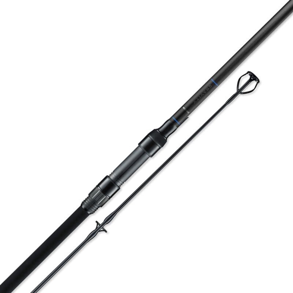 Sonik Karperhengel Gravity - Maat : 12ft - 3.65m - 3.50lb