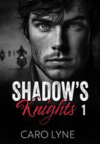 Shadow's Knights