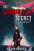 The Samurai's Secret