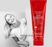 Victoria's Secret Coconut Passion Body Lotion 236 ml
