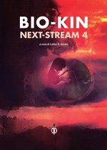 Avatar 52 - Bio-Kin – NeXT-Stream 4