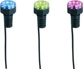 Ubbink - MiniBright 3x8 - LED - verlichting