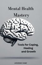 Mental Health Mastery