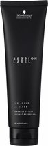 SESSION LABEL THE JELLY 150ml