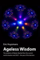 Ageless Wisdom