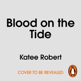 Blood on the Tide