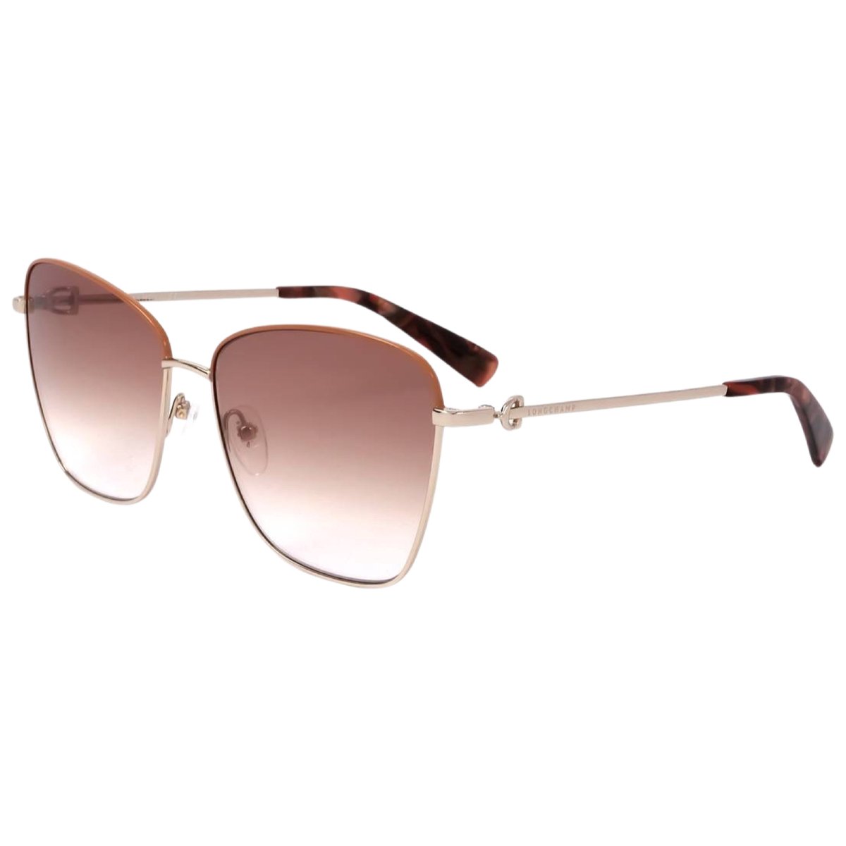 Zonnebril Dames Longchamp LO153S-737 ø 59 mm