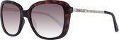 Lunettes de soleil Femme Guess GF6138 5552F