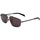 Lunettes de soleil Homme David Beckham DB-7049- GS-KJ1-IR ø 59 mm